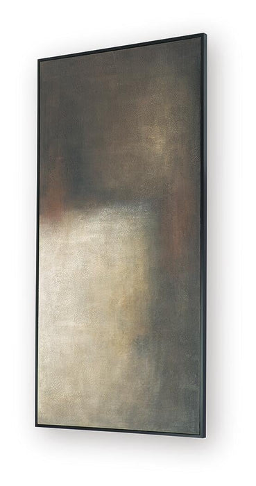 Wernmen Wall Art - alternate view 3