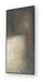 Wernmen Wall Art - alternate view 3