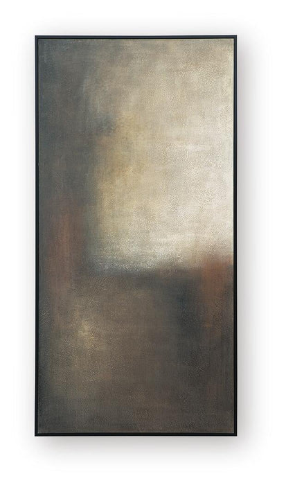 Wernmen Wall Art - alternate view 5
