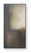 Wernmen Wall Art - alternate view 5