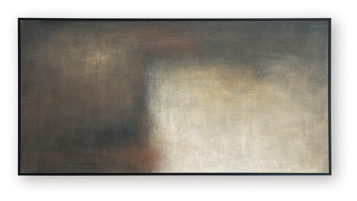 Wernmen Wall Art - alternate view 6