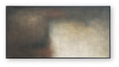 Wernmen Wall Art - alternate view 6