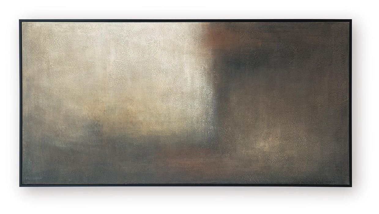 Wernmen Wall Art - alternate view 4