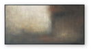 Wernmen Wall Art - alternate view 4