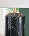 Hanzila Poly Table Lamp (1/CN) - alternate view 3