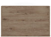 Oliandon Two Drawer Night Stand - alternate view 7