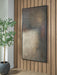 Wernmen Wall Art