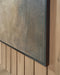 Wernmen Wall Art - alternate view 8