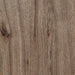 Ridgester Round Cocktail Table - alternate view 5