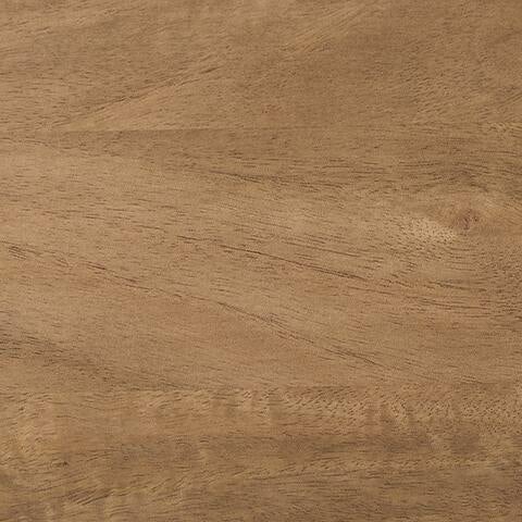 Ella Grove Rectangular Cocktail Table - alternate view 6