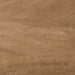 Ella Grove Rectangular Cocktail Table - alternate view 6