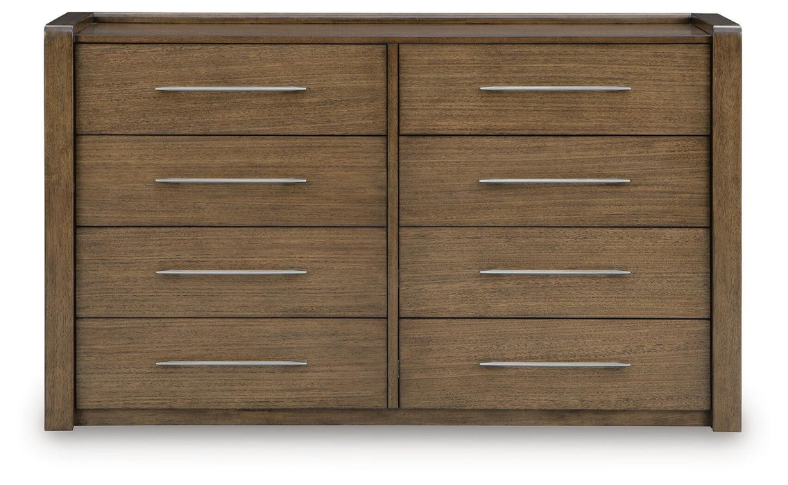 Marxmore Dresser - alternate view 4