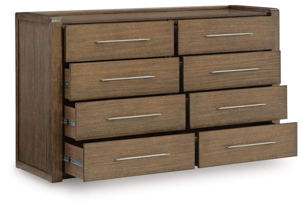 Marxmore Dresser - alternate view 3