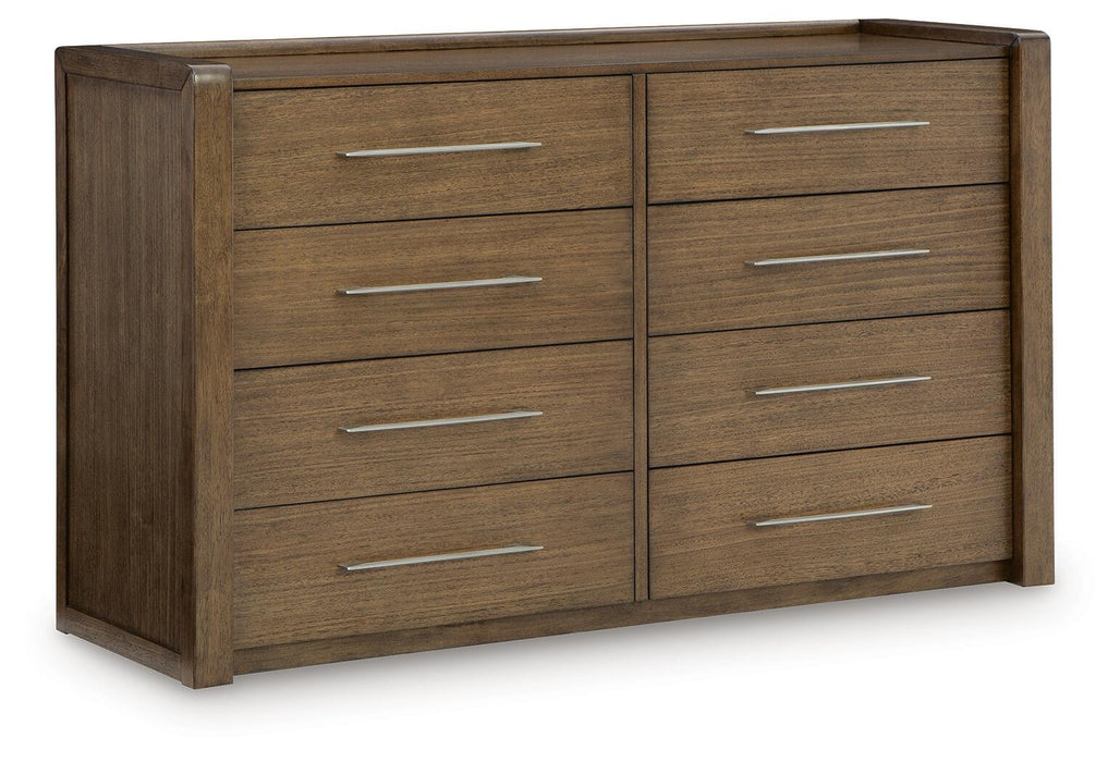 Marxmore Dresser - alternate view 2