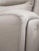 Gravier 6-Piece Power Reclining Sectional with Storage Console - alternate view 7