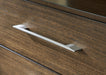 Marxmore Dresser - alternate view 7