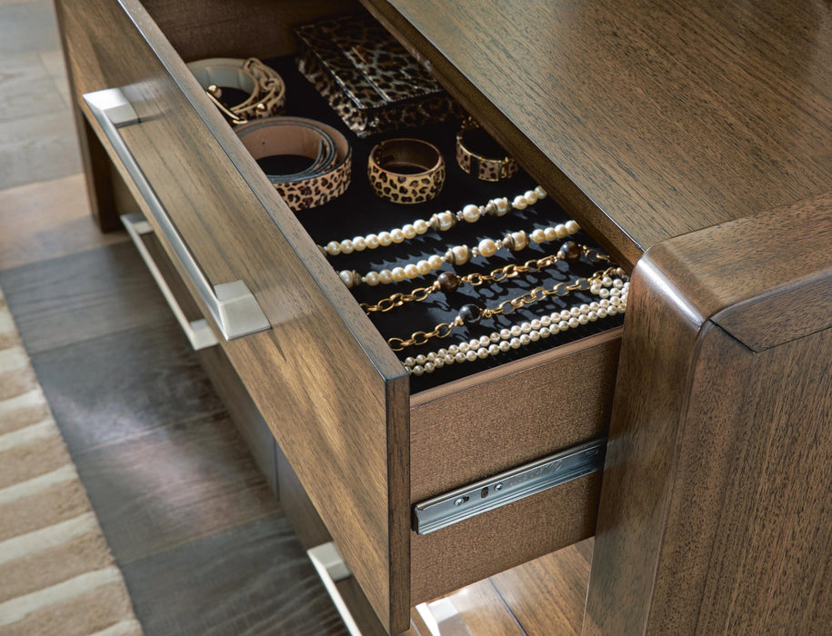 Marxmore Dresser - alternate view 6