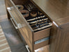 Marxmore Dresser - alternate view 6