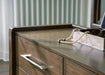 Marxmore Dresser - alternate view 5