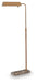 Yafe Metal Floor Lamp (1/CN) - alternate view 2