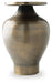 Fedorleigh Vase - alternate view 3