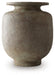 Jedwick Vase - alternate view 2