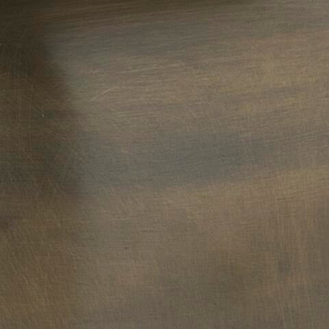 Fedorleigh Vase - alternate view 5