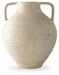 Justy Vase - alternate view 2