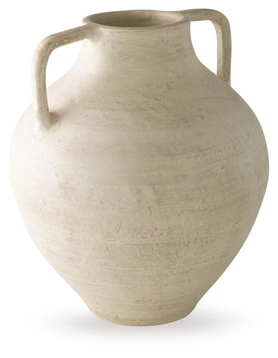 Justy Vase - alternate view 3