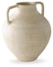 Justy Vase - alternate view 3