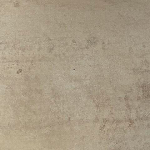 Justy Vase - alternate view 5