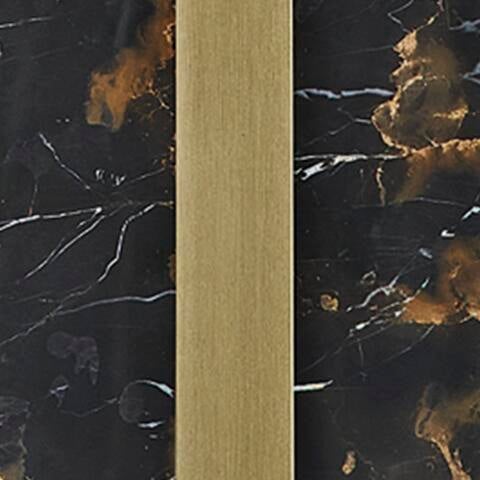 Neonish Marble Table Lamp (1/CN) - alternate view 5