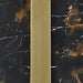 Neonish Marble Table Lamp (1/CN) - alternate view 5