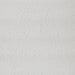 Vauville Poly Table Lamp (2/CN) - alternate view 4