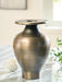 Fedorleigh Vase