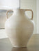 Justy Vase