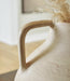 Justy Vase - alternate view 4