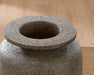 Jedwick Vase - alternate view 4