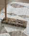 Yafe Metal Floor Lamp (1/CN) - alternate view 6
