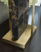 Neonish Marble Table Lamp (1/CN) - alternate view 4