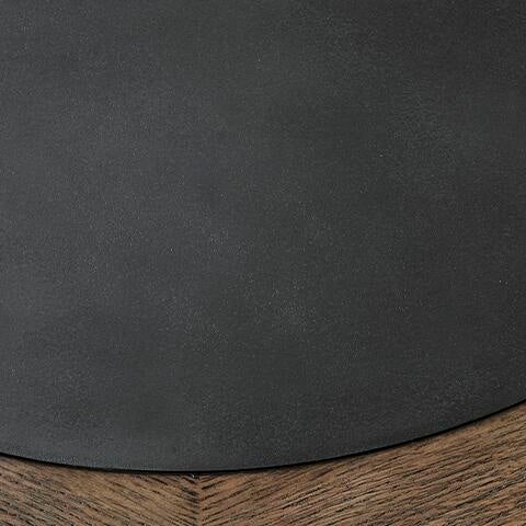 Dontayne Sofa Table - alternate view 6