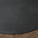 Dontayne Sofa Table - alternate view 6