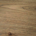 Flangren Round End Table - alternate view 6