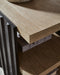 Rylandyn Rectangular End Table - alternate view 4