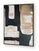 Feyville Wall Art - alternate view 3