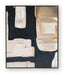 Feyville Wall Art - alternate view 2