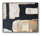 Feyville Wall Art - alternate view 4