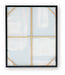 Feyville Wall Art - alternate view 7