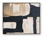 Feyville Wall Art - alternate view 6