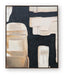 Feyville Wall Art - alternate view 5